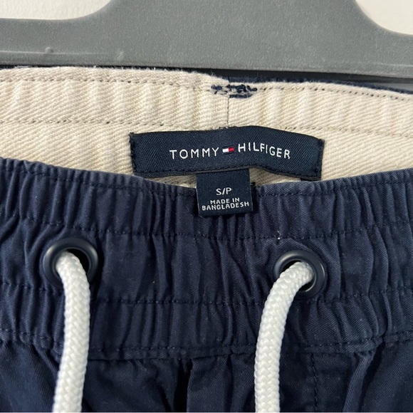 B1G1 🌟 TH cargo - Picture 2 of 3